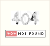 404 File Not Found