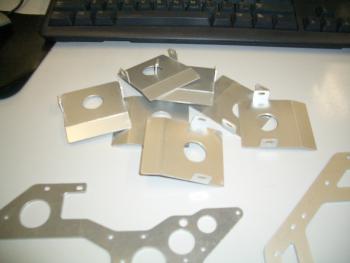 ファイル名: CIMG1806.jpg
ファイルサイズ: 10.6KB CIMG1806