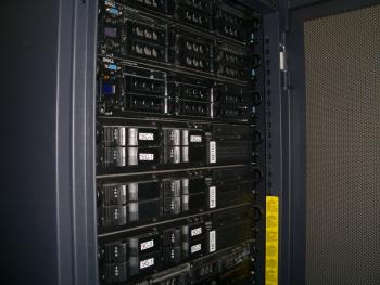 ファイル名: CIMG1811.jpg
ファイルサイズ: 16.2KB CIMG1811