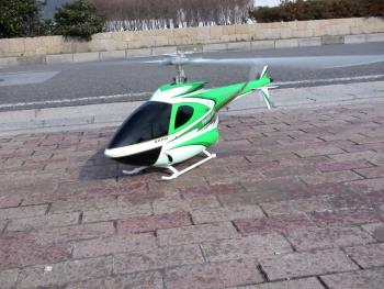 ファイル名: DSC00246.jpg
ファイルサイズ: 19KB DSC00246