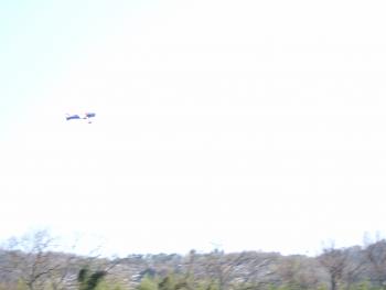 DSCF0104