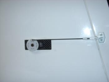 DSC00319