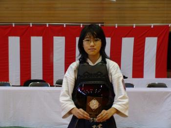 ファイル名: DSC00015.jpg
ファイルサイズ: 14.8KB DSC00015
