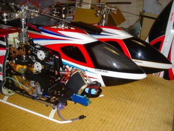 ファイル名: DSC00499.jpg
ファイルサイズ: 23.6KB DSC00499