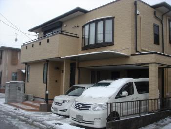 ファイル名: DSC00004.jpg
ファイルサイズ: 16.8KB DSC00004