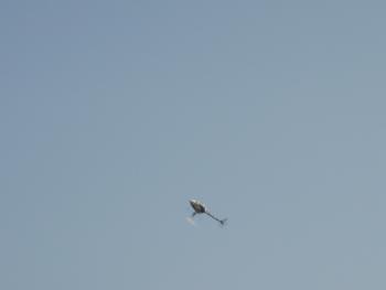 ファイル名: DSC00021.jpg
ファイルサイズ: 2.4KB DSC00021