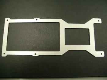 ファイル名: CIMG2125.jpg
ファイルサイズ: 10.3KB CIMG2125