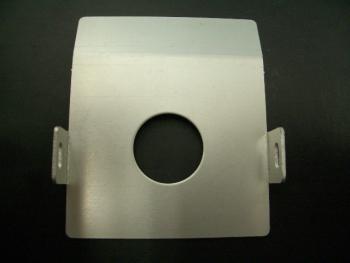 CIMG2130