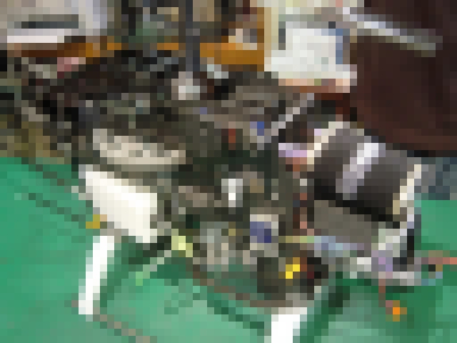 DSC01639