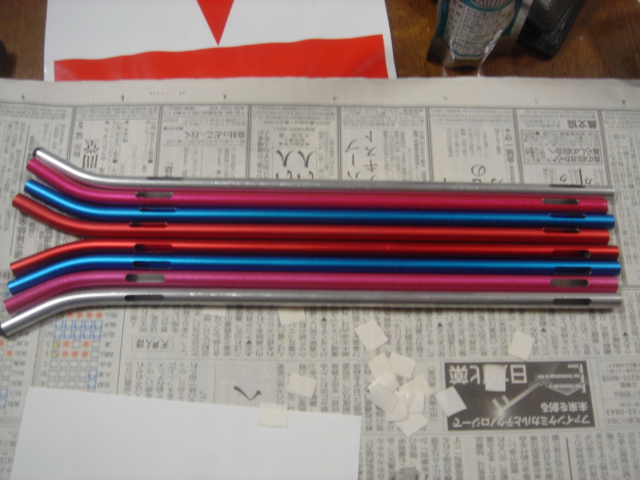 ファイル名: DSC00061.jpg
ファイルサイズ: 139.3KB DSC00061