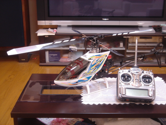 ファイル名: DSC00010.jpg
ファイルサイズ: 159.7KB DSC00010