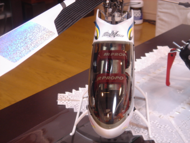 ファイル名: DSC00011.jpg
ファイルサイズ: 140.7KB DSC00011