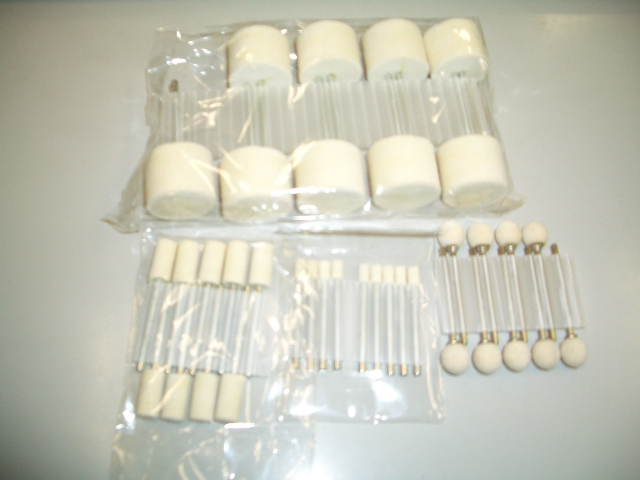 ファイル名: CIMG2147.jpg
ファイルサイズ: 163KB CIMG2147