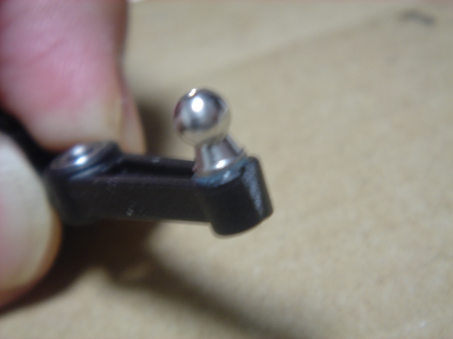 ファイル名: DSC00131.jpg
ファイルサイズ: 104.5KB DSC00131