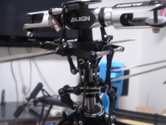 ファイル名: DSC00133.jpg
ファイルサイズ: 156.1KB DSC00133