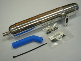 rl-53ha2