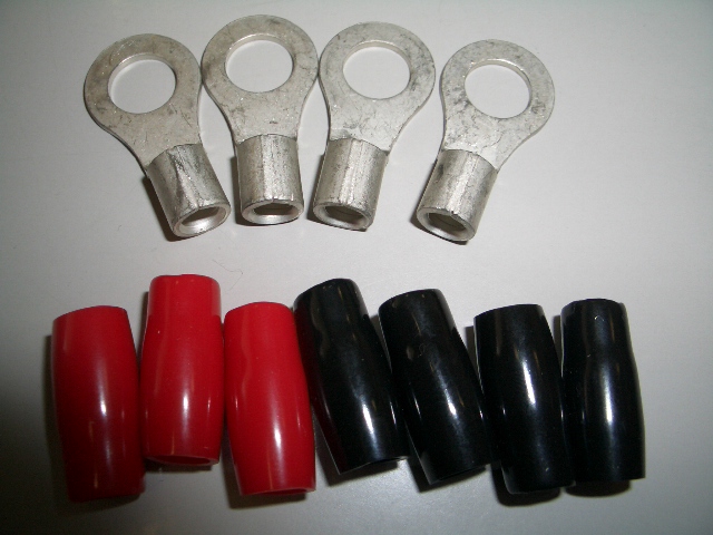 ファイル名: CIMG2180.jpg
ファイルサイズ: 165.2KB CIMG2180