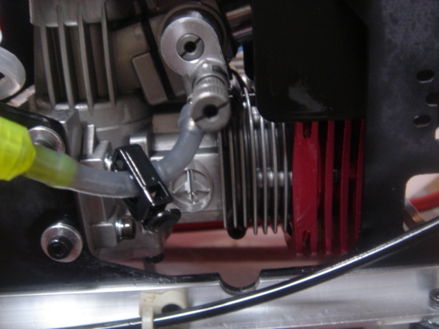 ファイル名: DSC00042.jpg
ファイルサイズ: 139.5KB DSC00042