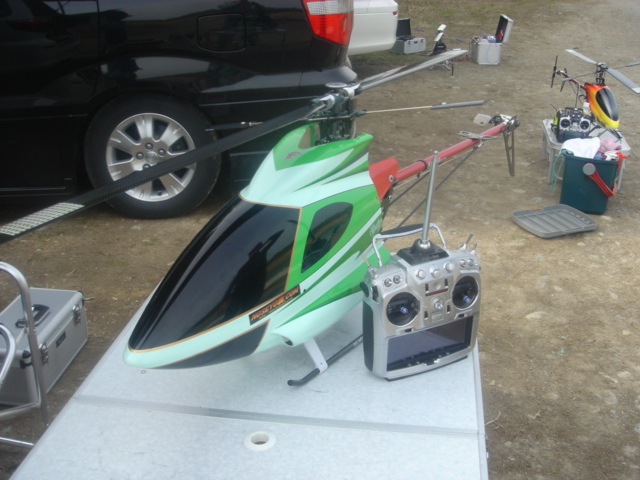ファイル名: DSC00101.jpg
ファイルサイズ: 136.4KB DSC00101