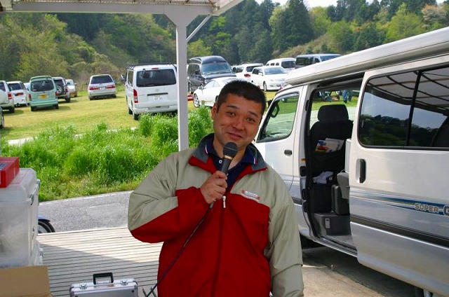 ファイル名: IMG1301.jpg
ファイルサイズ: 71.8KB IMG1301