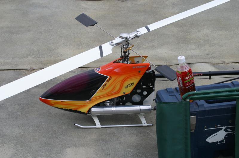 ファイル名: IMG1308.jpg
ファイルサイズ: 55.8KB IMG1308