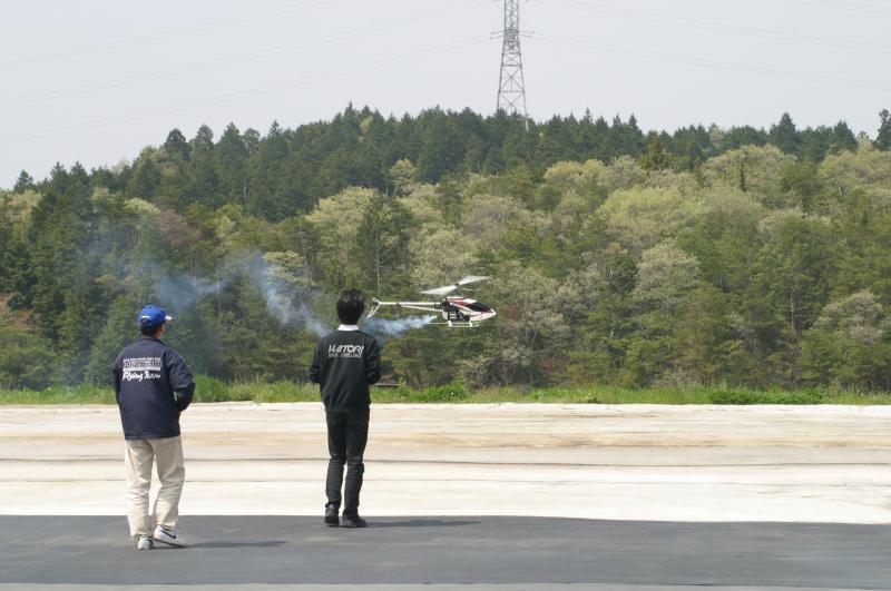 ファイル名: IMG1312.jpg
ファイルサイズ: 58.7KB IMG1312