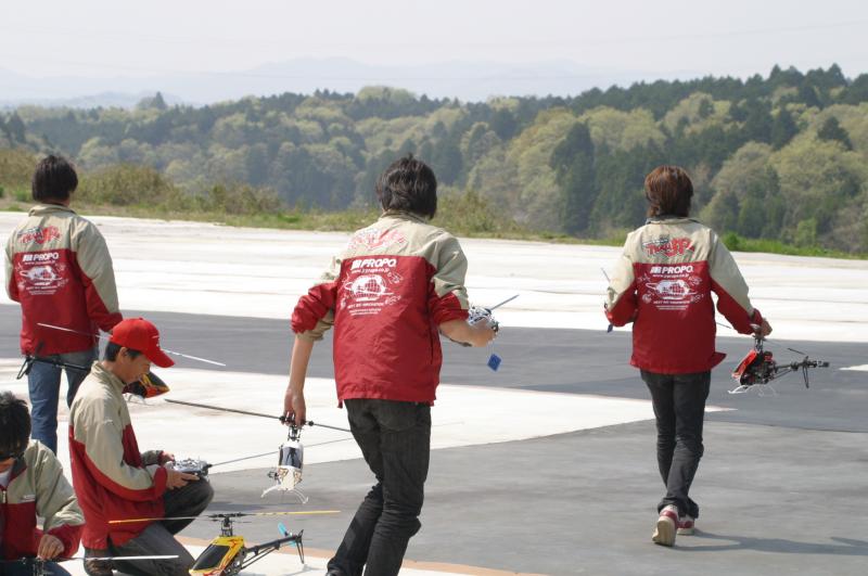 ファイル名: IMG1318.jpg
ファイルサイズ: 55.9KB IMG1318