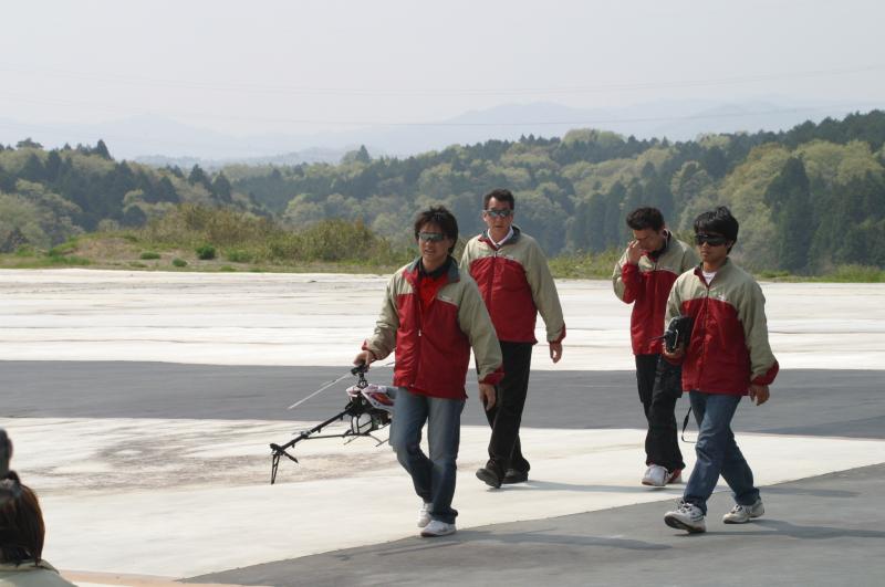 ファイル名: IMG1320.jpg
ファイルサイズ: 48.6KB IMG1320