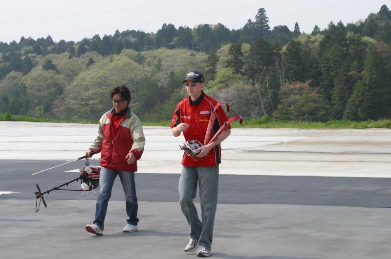 ファイル名: IMG1326.jpg
ファイルサイズ: 55.3KB IMG1326