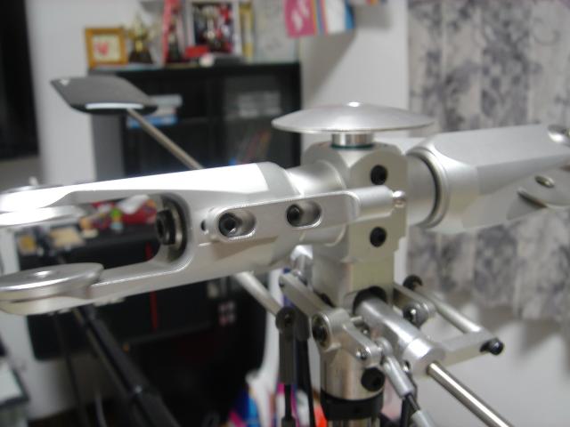 ファイル名: DSC00194.jpg
ファイルサイズ: 30.8KB DSC00194
