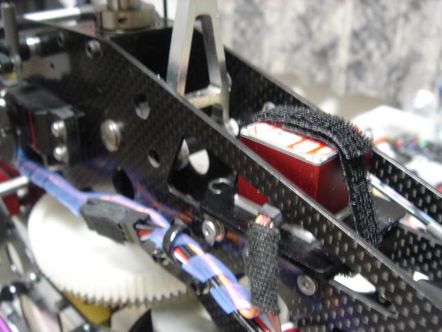 ファイル名: DSC00196.jpg
ファイルサイズ: 44.2KB DSC00196