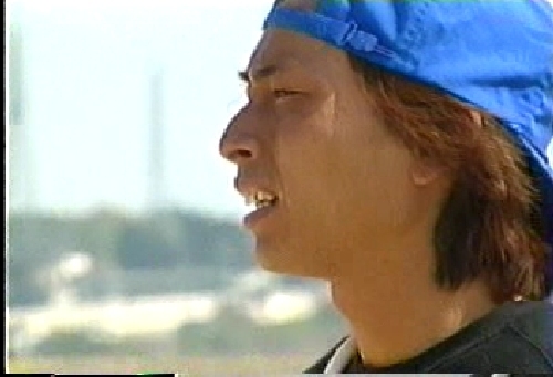 ファイル名: AVSEQ01.DAT000102102.jpg
ファイルサイズ: 82.8KB AVSEQ01DAT000102102