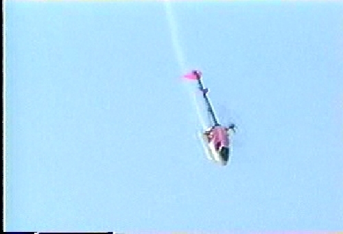 ファイル名: AVSEQ01.DAT000634834.jpg
ファイルサイズ: 70.3KB AVSEQ01DAT000634834
