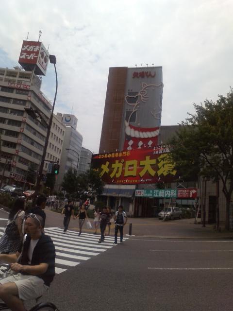 ファイル名: D1010094.jpg
ファイルサイズ: 37.9KB D1010094