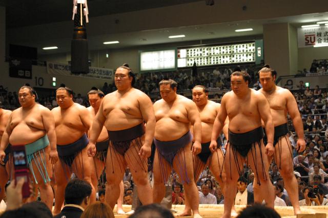ファイル名: IMG1361.jpg
ファイルサイズ: 49.2KB IMG1361
