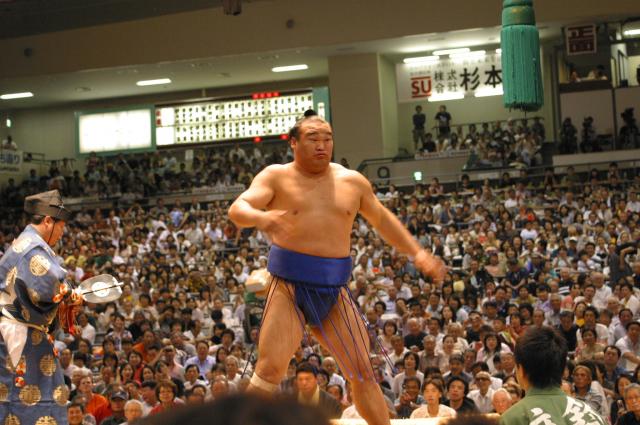 ファイル名: IMG1457.jpg
ファイルサイズ: 55.8KB IMG1457
