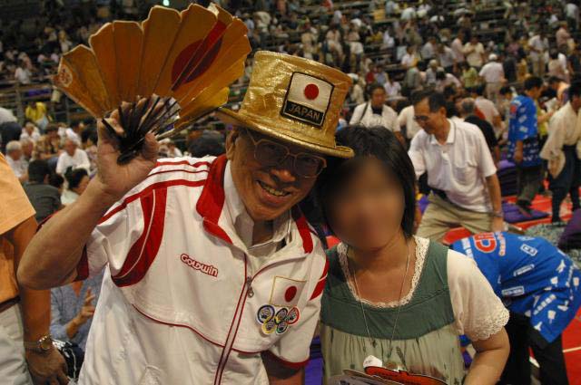 ファイル名: IMG1542.jpg
ファイルサイズ: 54.1KB IMG1542