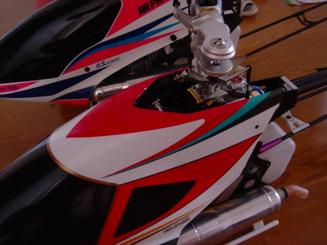 ファイル名: DSC00173.jpg
ファイルサイズ: 154.9KB DSC00173