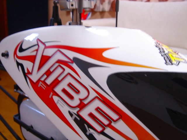 ファイル名: DSC00175.jpg
ファイルサイズ: 152.1KB DSC00175