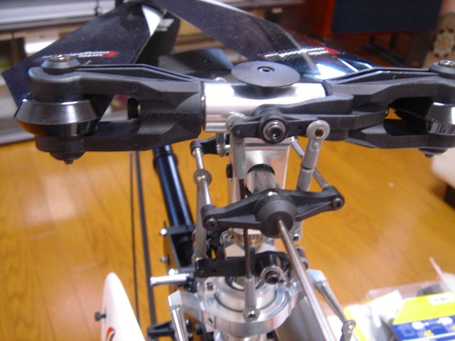 ファイル名: DSC00176.jpg
ファイルサイズ: 145.3KB DSC00176