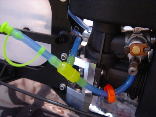 ファイル名: DSC00178.jpg
ファイルサイズ: 131.1KB DSC00178