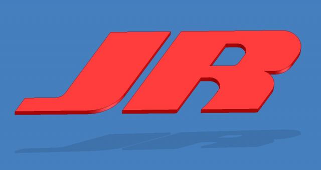 ファイル名: JR.jpg
ファイルサイズ: 11.9KB JR