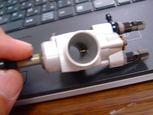 ファイル名: DSC00185.jpg
ファイルサイズ: 126.5KB DSC00185
