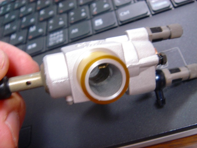 ファイル名: DSC00186.jpg
ファイルサイズ: 124.2KB DSC00186