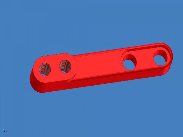 red01