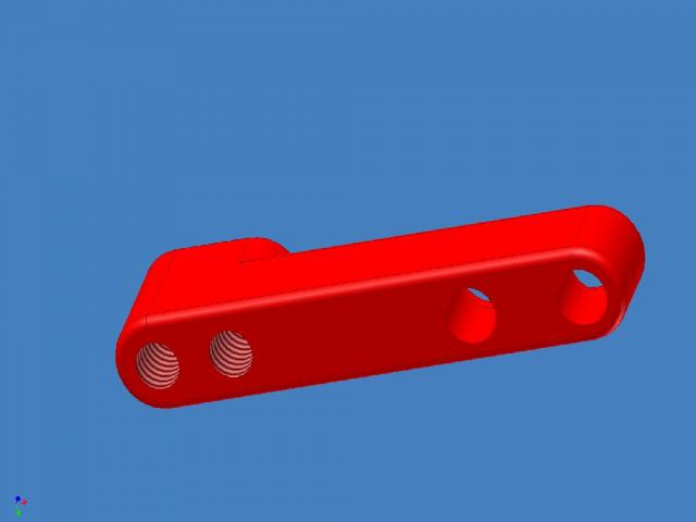 red02