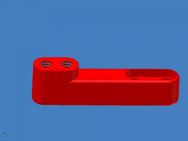 red03