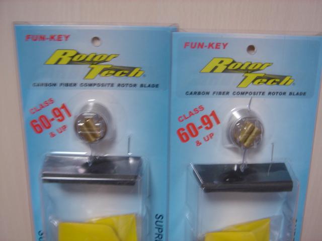 ファイル名: DSC00262.jpg
ファイルサイズ: 28KB DSC00262