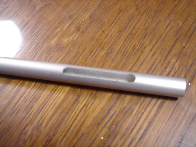 ファイル名: DSC00274.jpg
ファイルサイズ: 40KB DSC00274