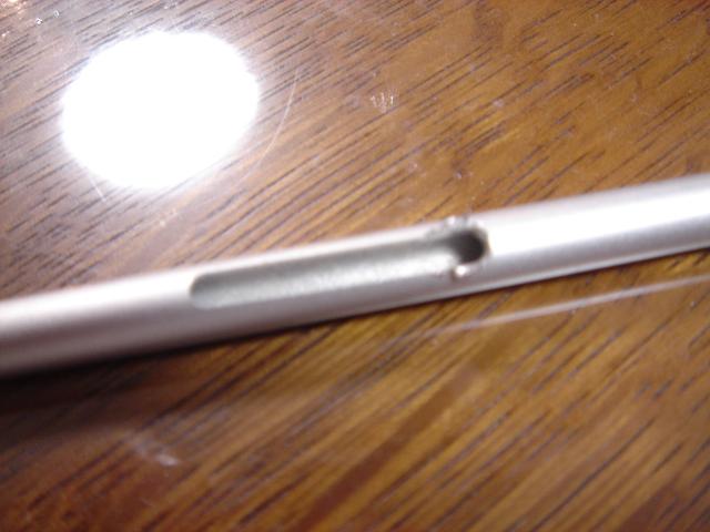 ファイル名: DSC00275.jpg
ファイルサイズ: 33.6KB DSC00275